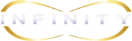 Infinity Vending World